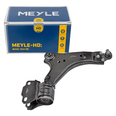 MEYLE HD 5160500029/HD VERST&Auml;RKT Querlenker VOLVO XC60 1 Vorderachse rechts 31317666