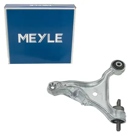 MEYLE 5160500033 Querlenker Lenker VOLVO S60 1 V70 2 vorne links unten