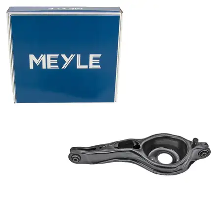 MEYLE 5160500040 Querlenker Lenker FORD Focus 3 C-Max 2 VOLVO V40 Schr&auml;gheck hinten