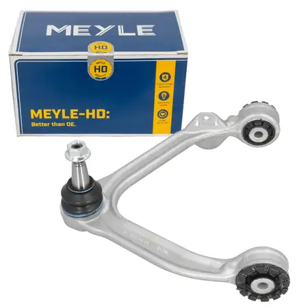 MEYLE HD 5160500055/HD VERST&Auml;RKT Querlenker VOLVO S60 3 V60 2 vorne links oben 31476301