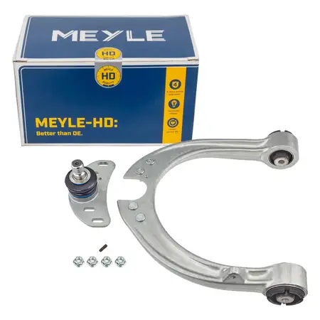 MEYLE HD 53-160500027/HD VERST&Auml;RKT Querlenker LAND ROVER Range Rover vorne links oben