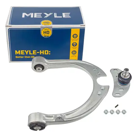 MEYLE HD 53-160500028/HD VERST&Auml;RKT Querlenker LAND ROVER Range Rover vorne rechts oben