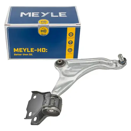 MEYLE HD 53-160500020/HD VERST&Auml;RKT Querlenker LAND ROVER Range Rover Evoque vorne rechts