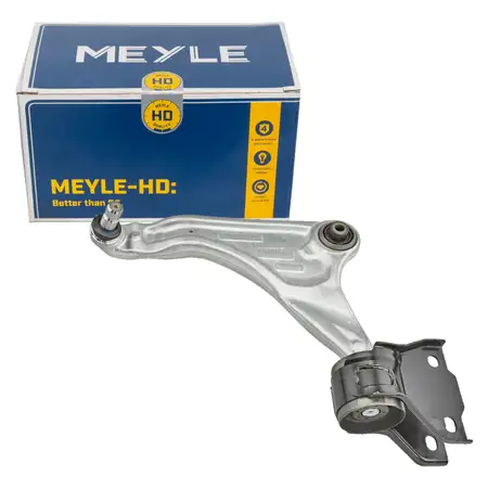 MEYLE HD 53-160500021/HD VERST&Auml;RKT Querlenker LAND ROVER Range Rover Evoque vorne links