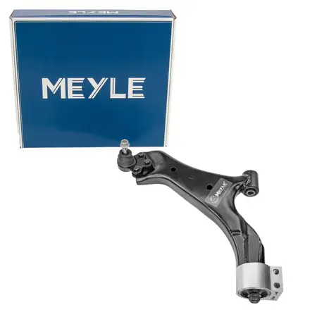 MEYLE 6160500032 Querlenker OPEL Antara A CHEVROLET Captiva vorne links