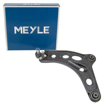 MEYLE Querlenker FIAT Talento OPEL Vivaro B RENAULT Trafic 3 NISSAN vorne links unten