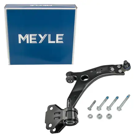 MEYLE 7160500016/S Querlenker Lenker FORD Focus 3 MK3 C-Max 2 vorne rechts