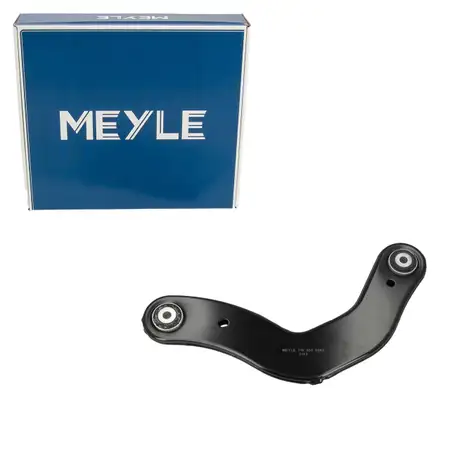 MEYLE 7160500082 Querlenker Lenker FORD Focus 4 MK4 hinten oben 2216285