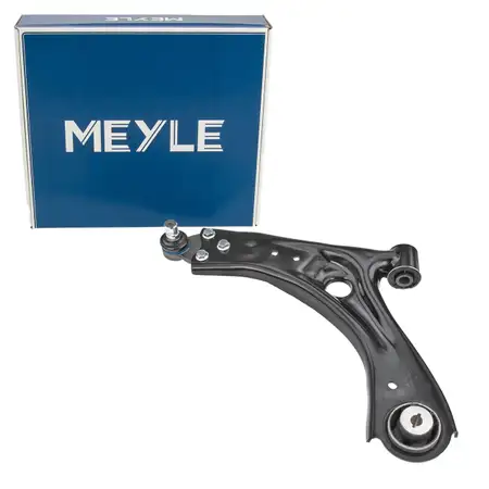 MEYLE 7160504163 Querlenker Lenker FORD Focus 4 MK4 vorne links