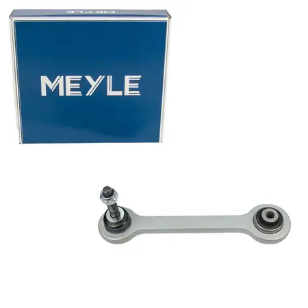 MEYLE 8160500008 Querlenker Lenker SAAB 9-3 Hinterachse 12793813