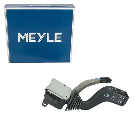 MEYLE 6148500000 Lenkstockschalter Lichtschalter OPEL Vectra B Omega B Sintra 1241215