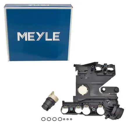 MEYLE 0149300001/S Abstandst&uuml;ck + Mechatronik Automatikgetriebe 722.6 MERCEDES W202 W203