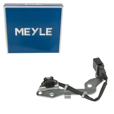 MEYLE Nockenwellensensor VW Golf 4 Passat B5 AUDI A3 A4 B5 SEAT SKODA 1.6 2.0 06A905161C