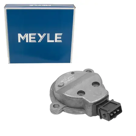 MEYLE 1008990014 Nockenwellensensor AUDI A4 B5 A6 C4 100 C4 80 B4 A8 2.6 2.8 078905161C