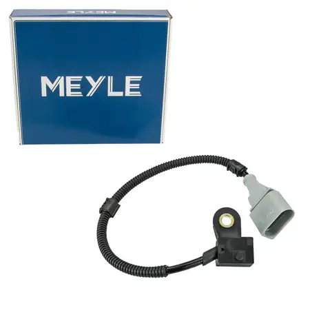 MEYLE Nockenwellensensor VW Golf 6 Passat B6 B7 AUDI A3 8P A4 B8 SEAT SKODA 1.6/2.0 TDI