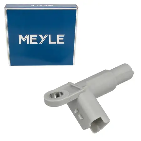 MEYLE Nockenwellensensor FORD Fiesta 5 6 CITROEN C2 C3 PEUGEOT 206 207 TOYOTA Aygo 1.4D