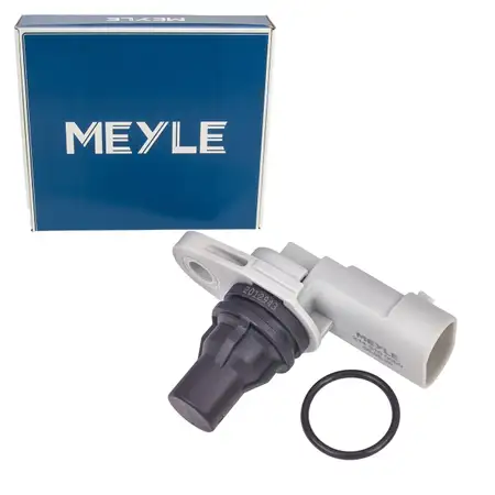 MEYLE 2148100000 Nockenwellensensor OPEL Astra H J PEUGEOT CITROEN FORD FIAT SUZUKI ALFA