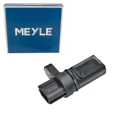 MEYLE 36148100002 Nockenwellensensor RENAULT Espace 4 Laguna 3 NISSAN Micra 3 Note 350z