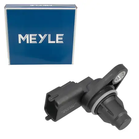 MEYLE Nockenwellensensor HYUNDAI i10 i20 Accent KIA Ceed Picanto Sportage 3 4 Rio 2 3