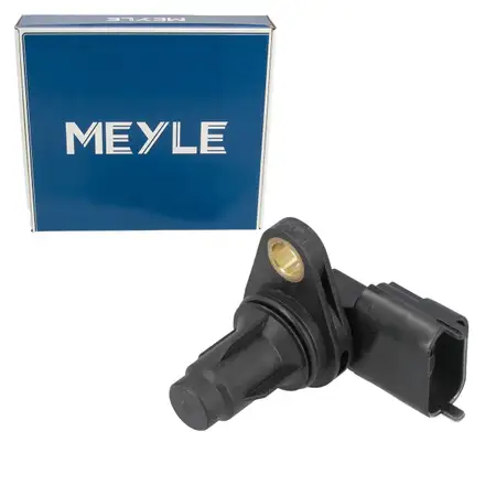 MEYLE 37148100006 Nockenwellensensor KIA Ceed 2 3 Sorento 2 3 HYUNDAI i20 i30 Tucson 3