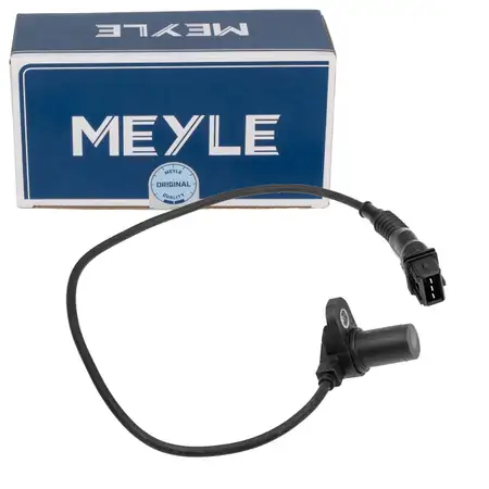 MEYLE 3148990038 EINLASSSEITE Nockenwellensensor BMW E46 E39 E60 E61 E38 E65 X3 X5 M52 M54