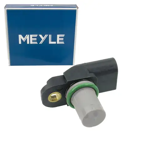 MEYLE 3148000038 Nockenwellensensor BMW 3er E46 5er E39 E60/61 7er E38 E65/66 M47 M57