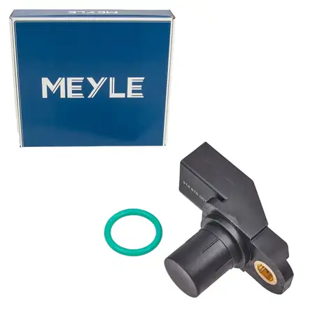 MEYLE Nockenwellensensor BMW E87 E90-E93 5er E60 E61 X3 E83 X5 E70 M47 M57 13627837904