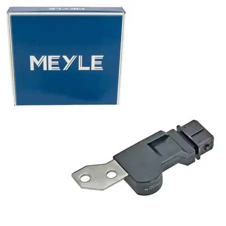 MEYLE Nockenwellensensor DAEWOO Kalos Nubira CHEVROLET Cruze Nubira Lacetti Rezzo