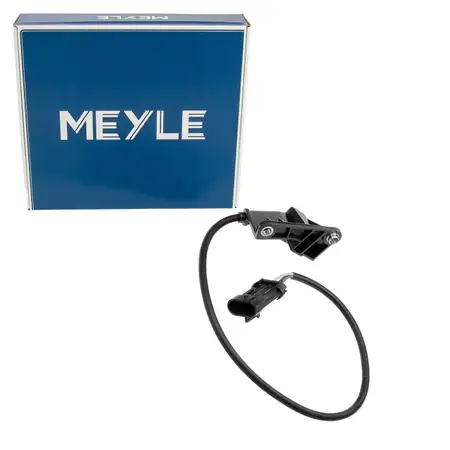 MEYLE Nockenwellensensor OPEL Astra F G Corsa B Tigra Vectra B Zafira A 1.4 1.6 6238000