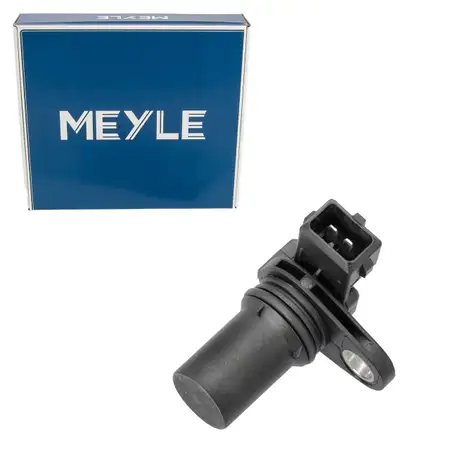 MEYLE 7148100005 Nockenwellensensor FORD Fiesta 3 4 Focus 1 Galaxy 1 Transit 1.3 1.4