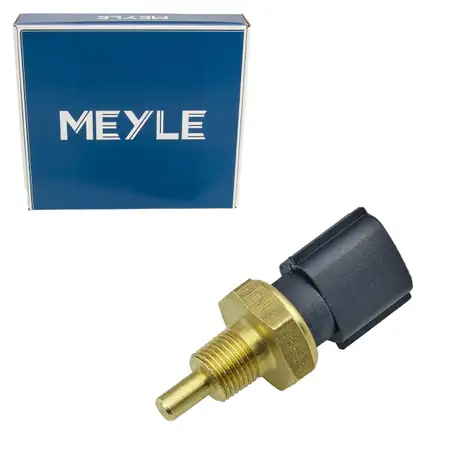 MEYLE Sensor &Ouml;ltemperatur RENAULT Clio 4 1.6 Megane 4 Espace 5 Talisman 1.6 1.8 250759968R