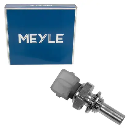 MEYLE Sensor &Ouml;ltemperatur VW Golf 3 BMW 3er E30 E36 5er E34 SEAT OPEL FORD HYUNDAI FIAT