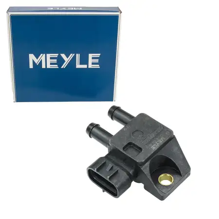 MEYLE 30-148010001 Abgasdrucksensor TOYOTA Auris Avensis Corolla E15 Verso R2 2.0/2.2D