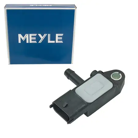 MEYLE Abgasdrucksensor OPEL Astra H Corsa D Insignia A Meriva A B 1.3-2.0D FORD Ka 1.3D