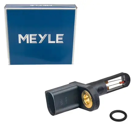 MEYLE Temperaturgeber Ansaugluft VW GOLF 4 5 6 7 Passat B6 B7 AUDI A3 8V A4 B6 SEAT SKODA