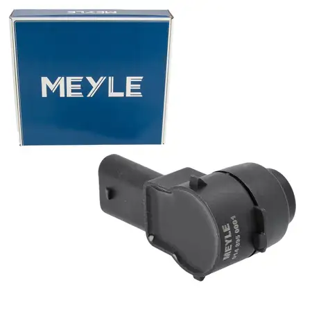 MEYLE Einparksensor MERCEDES W204 W211 S204 Sprinter B906 W221 VW Crafter vorne hinten