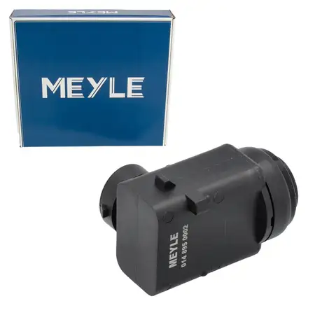 MEYLE Einparksensor MERCEDES W203 W210 W211 W168 W639 C209 C219 S203 R230 vorne hinten