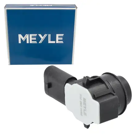 MEYLE Einparksensor Parksensor PDC MERCEDES W176 W246 W242 R231 X204 vorne innen hinten