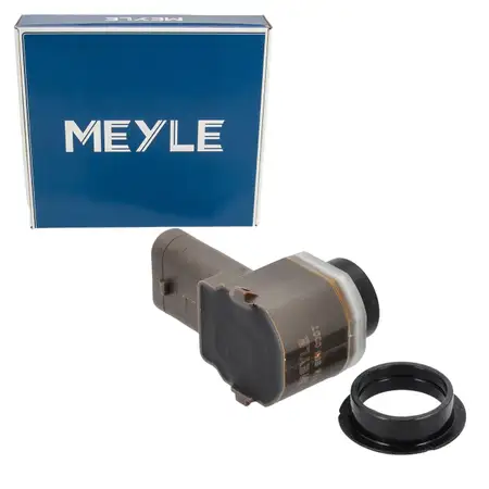 MEYLE Einparksensor Parksensor PDC BMW 5er F07 X3 F25 X5 E70 hinten vorne beidseitig