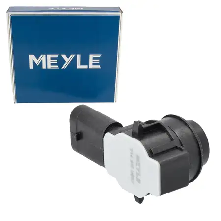 MEYLE Einparksensor BMW 1er F20 F21 2er F23 F22 3er F20 F31 F34 4er F32 F33 vorne hinten