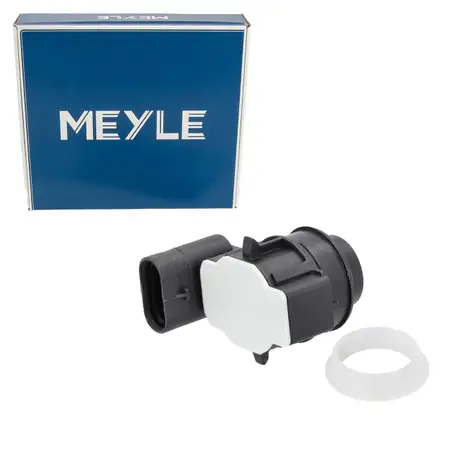 MEYLE Einparksensor BMW F20/21 2er F22/23 3er F30/31 4er F32 F33 vorne beidseitig au&szlig;en