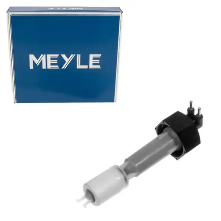 MEYLE 3148009018 Sensor K&uuml;hlmittelstandssensor BMW 3er E30 E36 5er E34 61311384739