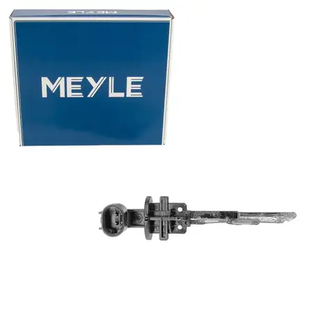 MEYLE 3148990043 Sensor K&uuml;hlmittelstandssensor BMW 5er E39 7er E38 8er E31 61318360876