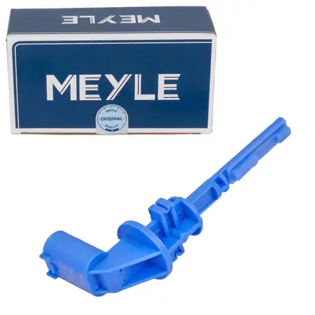 MEYLE K&uuml;hlmittelstandssensor BMW 1er E81 3er E46 E90-E93 5er E39 E60 E61 X3 E83 X5 E53 E70