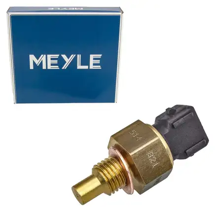 MEYLE 5148210005 Temperaturgeber K&uuml;hlmittel VOLVO S40 1 V40 Kombi 1.8-2.0 9186008