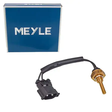 MEYLE Temperaturgeber K&uuml;hlmittel RENAULT Laguna 1 VOLVO 850 960 1 2 C70 1 S40 1 S70 S90 1