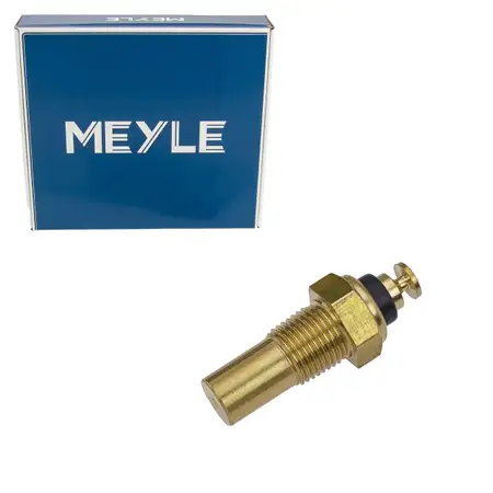 MEYLE 6148210000 Temperaturgeber K&uuml;hlmittel OPEL Vectra B Frontera B DAEWOO Espero KLEJ