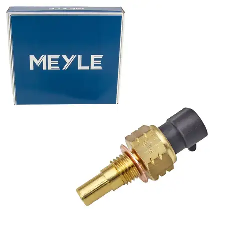 MEYLE Temperaturgeber K&uuml;hlmittel MERCEDES /8 W114 W116 FIAT Punto OPEL Corsa A Vectra B C