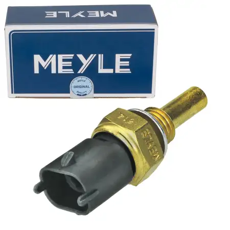 MEYLE Temperaturgeber K&uuml;hlmittel CITROEN PEUGEOT OPEL FIAT ALFA SUZUKI SAAB JEEP LANCIA