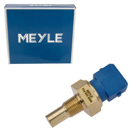 MEYLE 7148210008 Temperaturgeber K&uuml;hlmittel Sensor FORD Fiesta 4 Transit 6635175